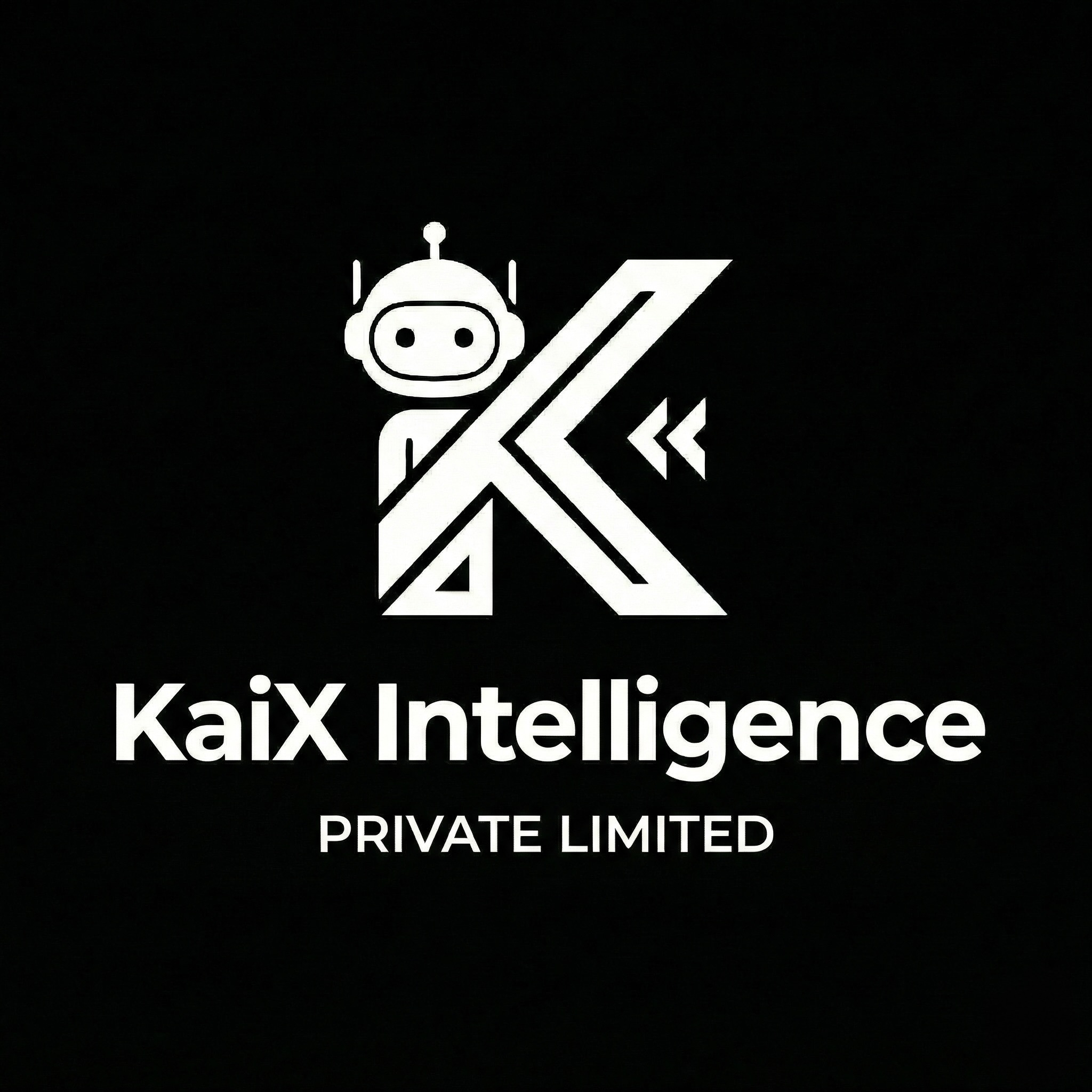 KaiX Intelligence